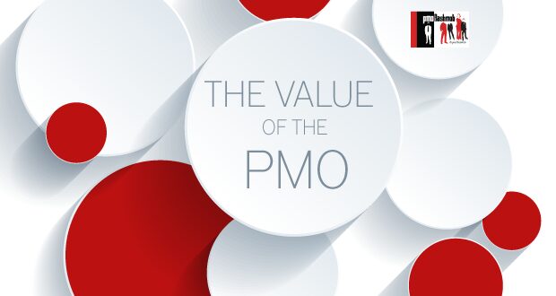 Demonstrating the Value of the PMO to the Business