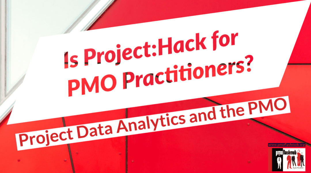 data science in projects Archives | House of PMO