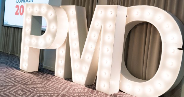 20190613---PMO---PMO-Coonference-2019-181