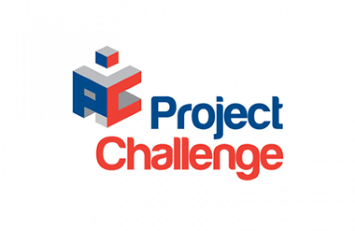 Project Challenge