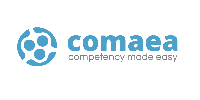 comaea-block