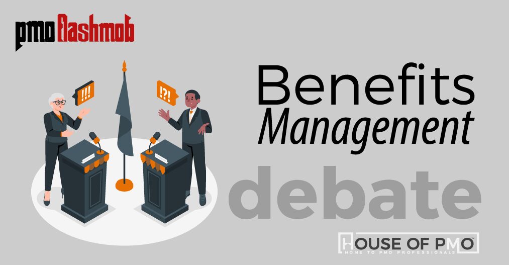 Benefits Management: For or Against?