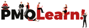 PMOLearn! 2025
