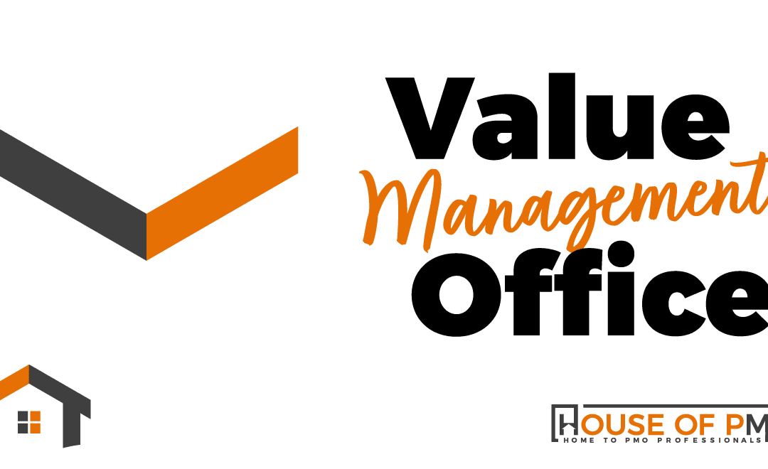 The Value Management Office