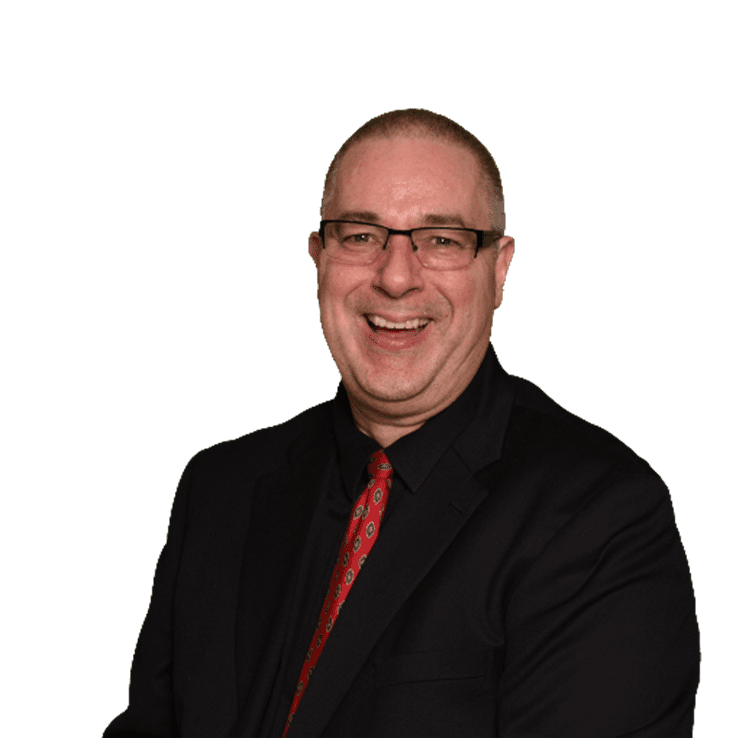 Bill_Dow