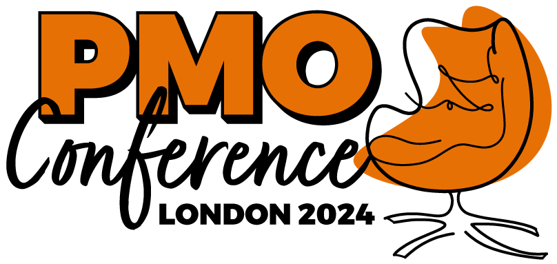 PMO Conference London 2023