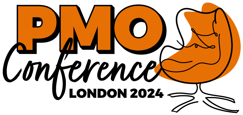 PMO-Conference-London-2024 PMO Conference London 2023