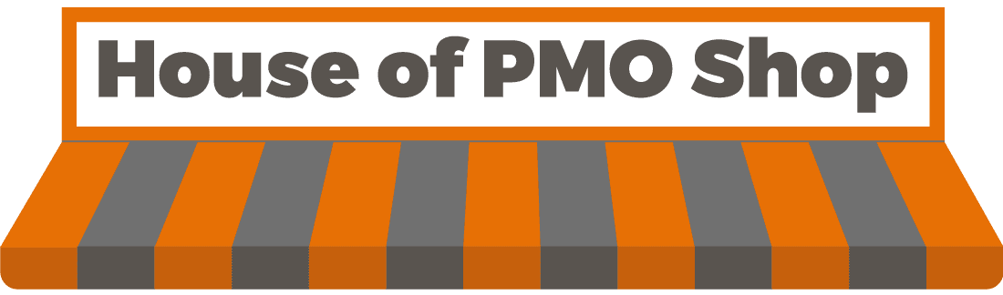 House of PMO Shop