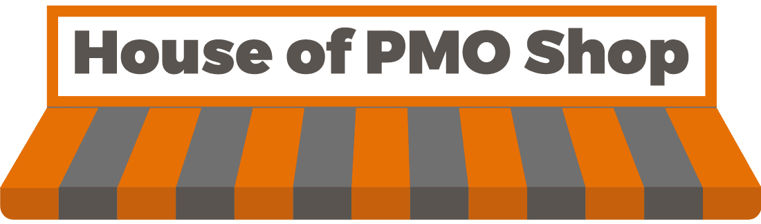 Shop-Banner House of PMO Shop