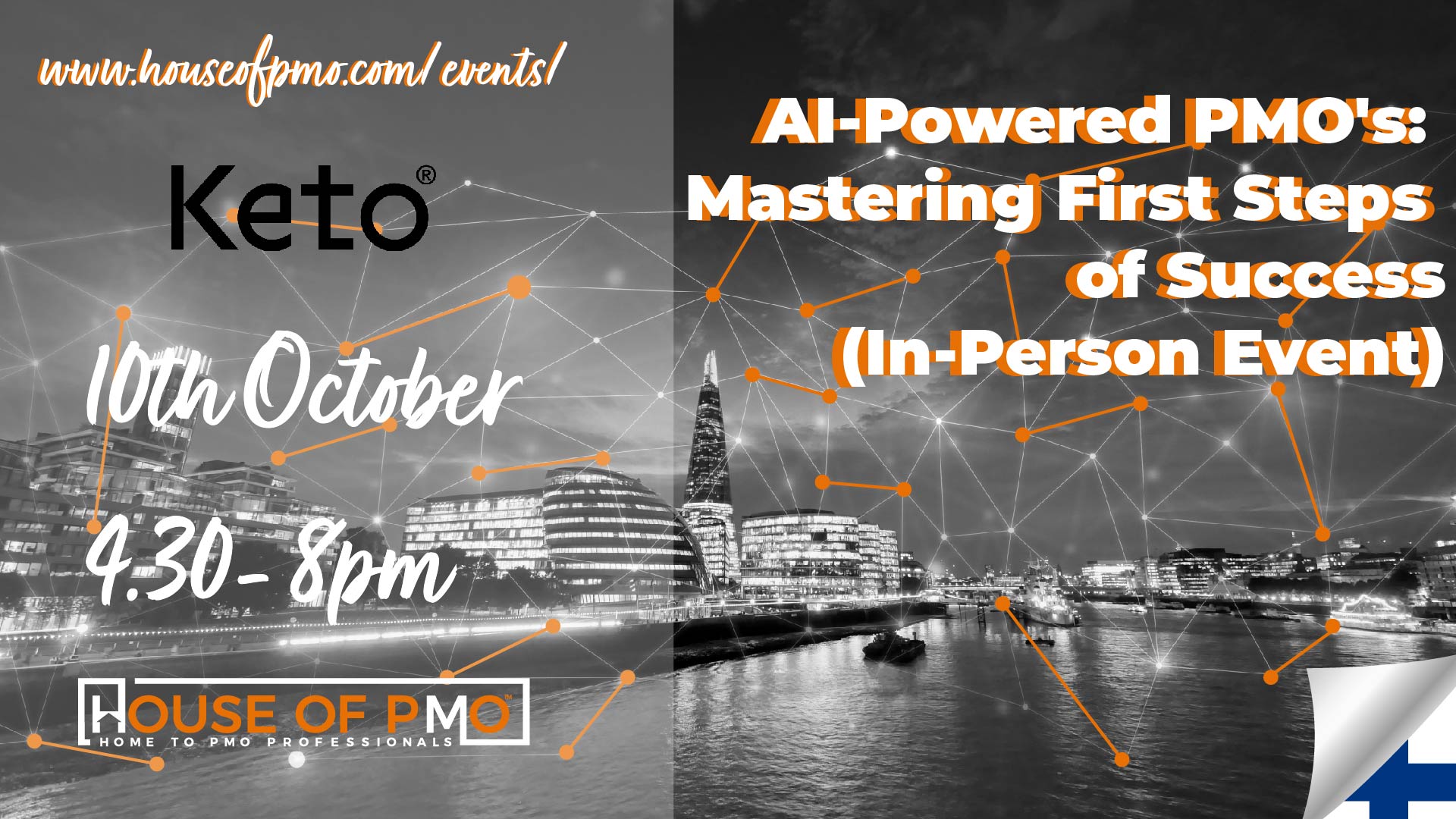 ai powered pmos mastering first steps of success-01