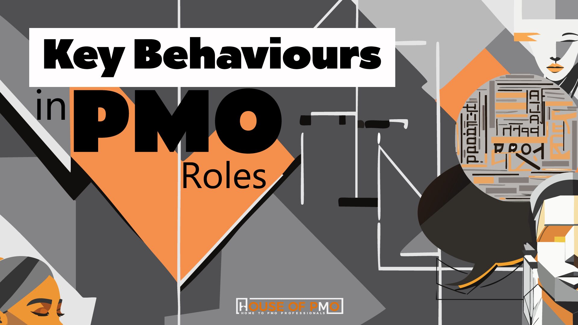 Key-Behaviours-PMO
