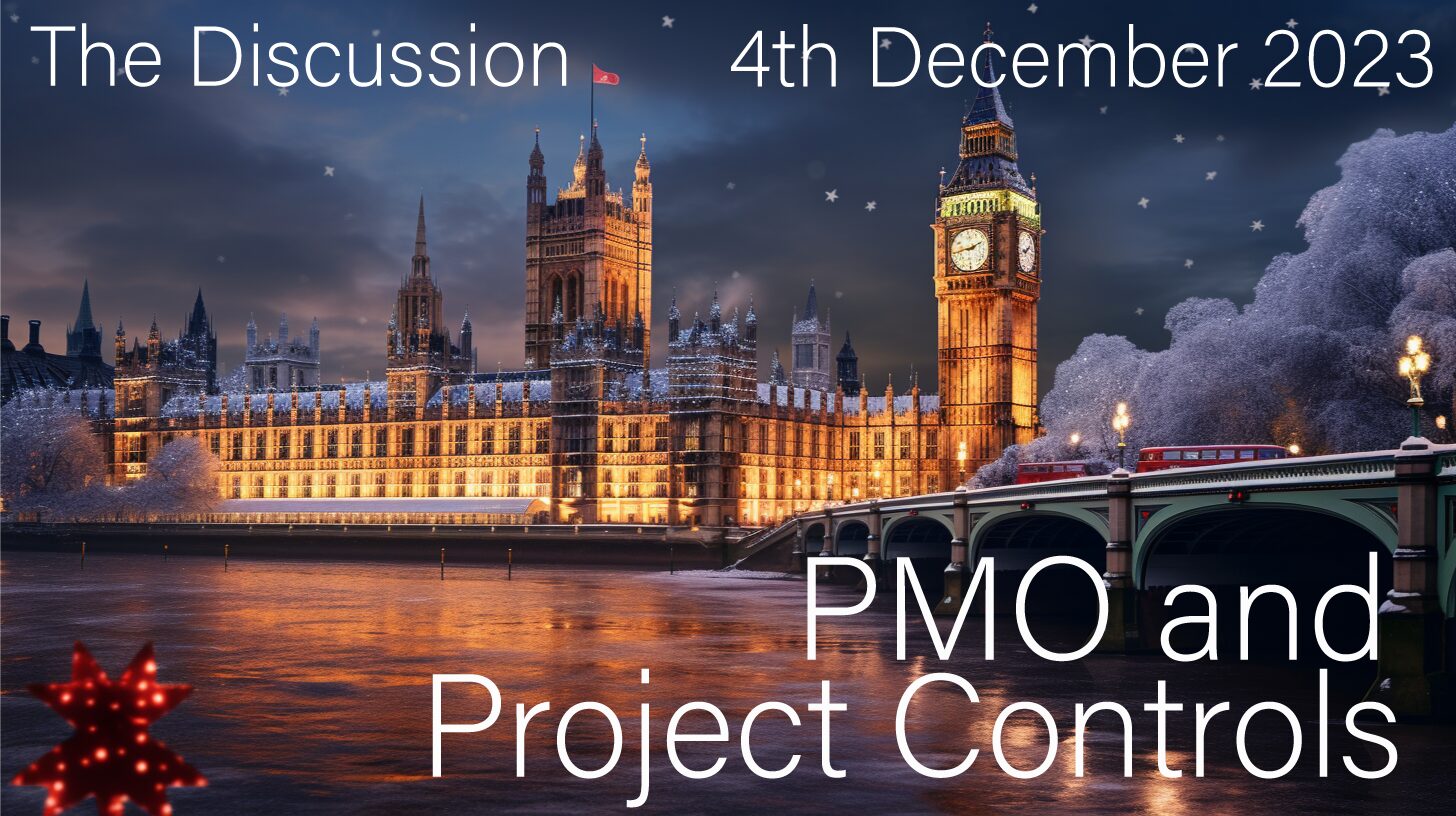 pmo-controls-event-parliament