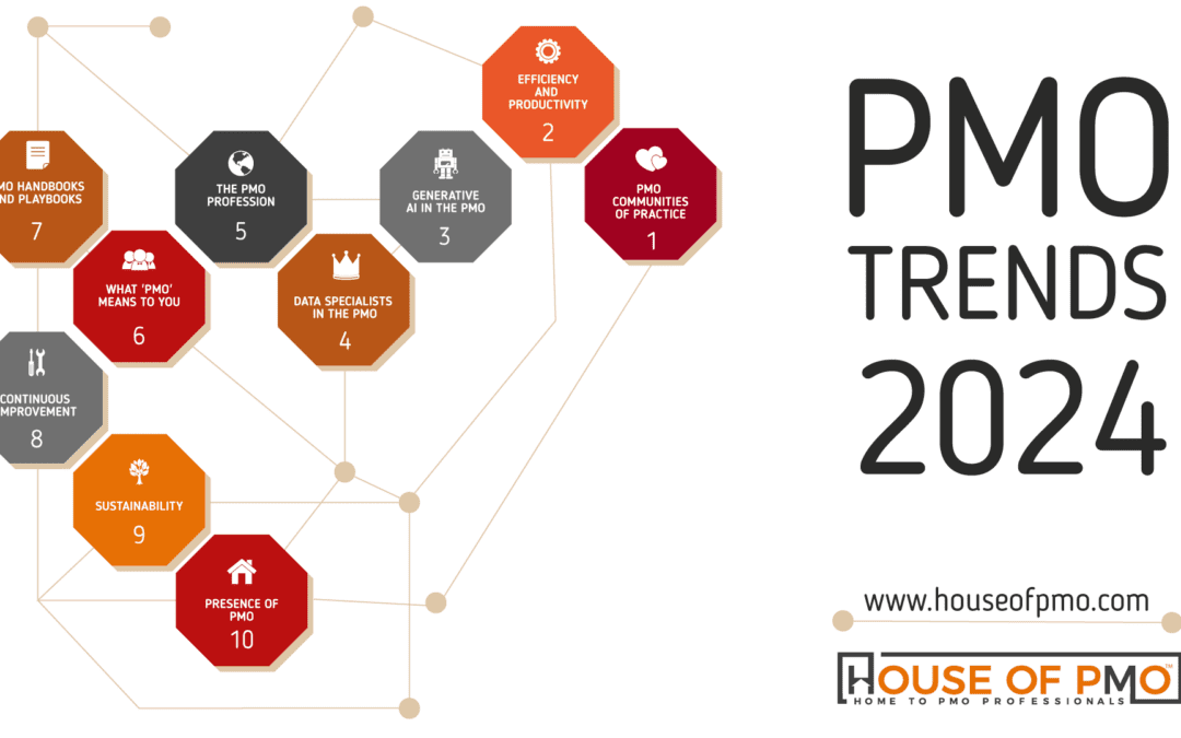 Infographic: The Home Depot Announces Strategic Priorities & Long-Term  Financial Targets