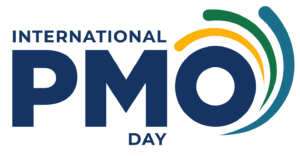 International PMO Day