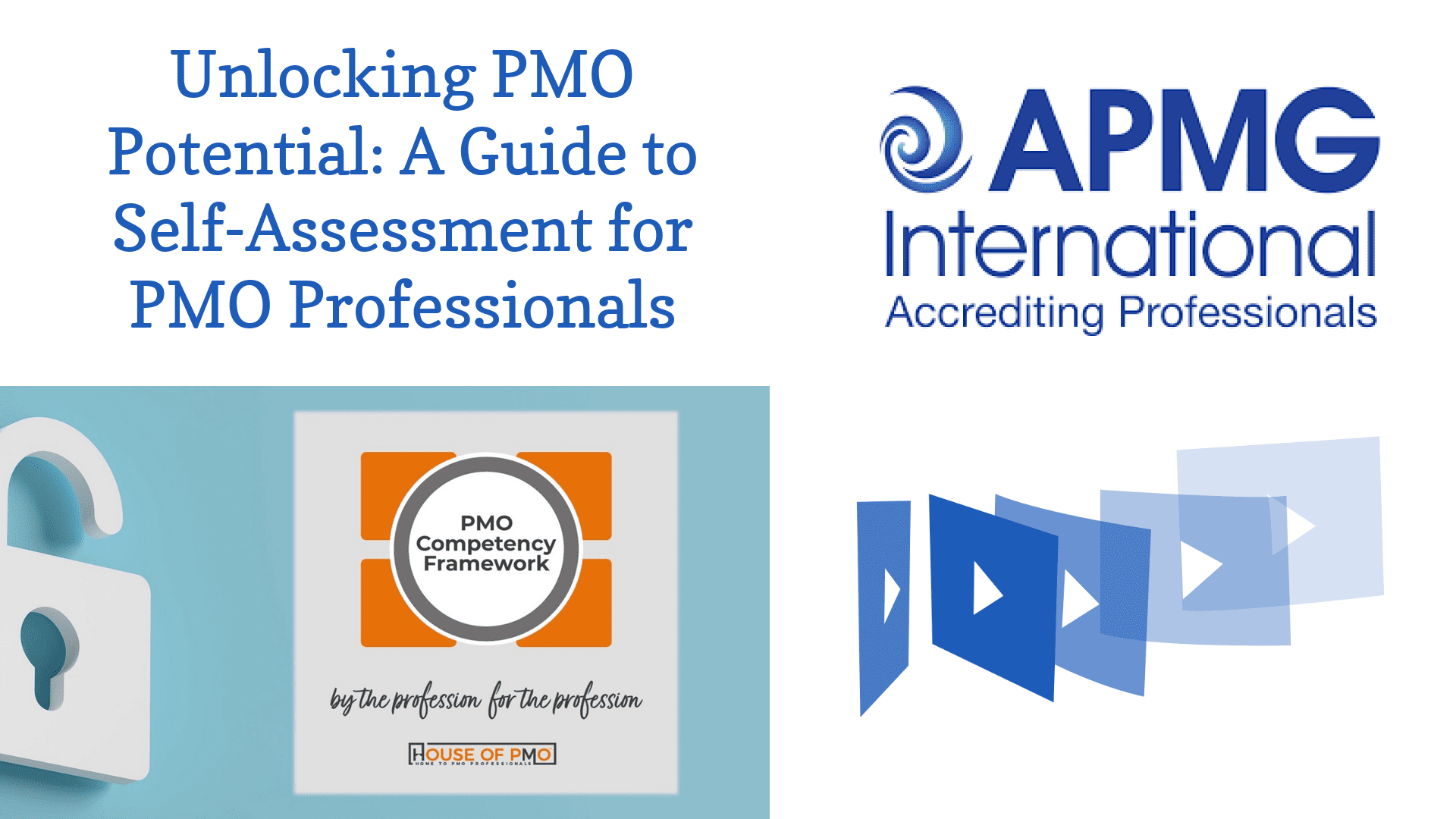 apmg-web(1)