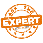 Ask the PMO Experts