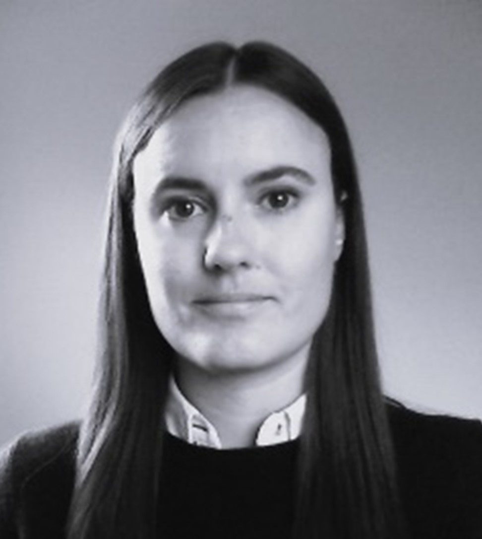 Kathryn Kathryn Welsby