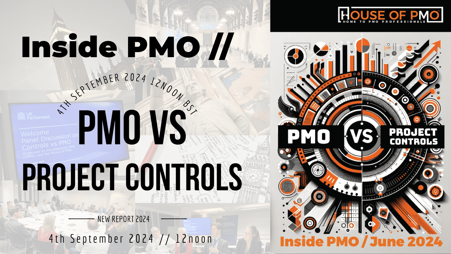 inside-pmo-project-controls-2024-event