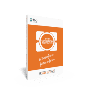 PMO Competency Framework