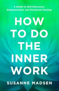 How to Do the Inter Work