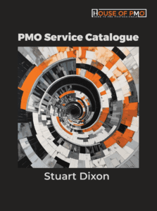 PMO Service Catalogue