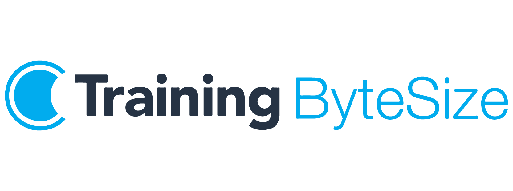 Training Bytesize