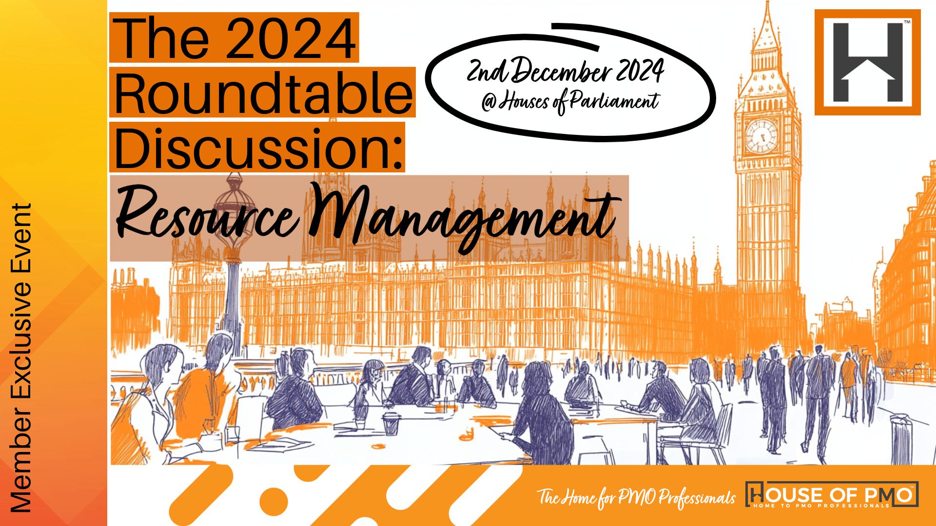 Resource-Management-Houses-Parliament-1