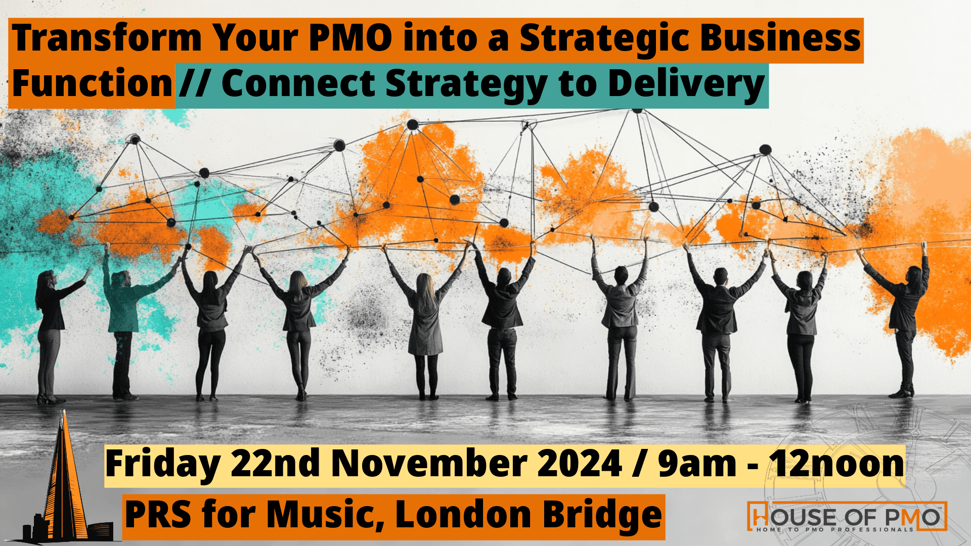 Strategy-Delivery-BIG