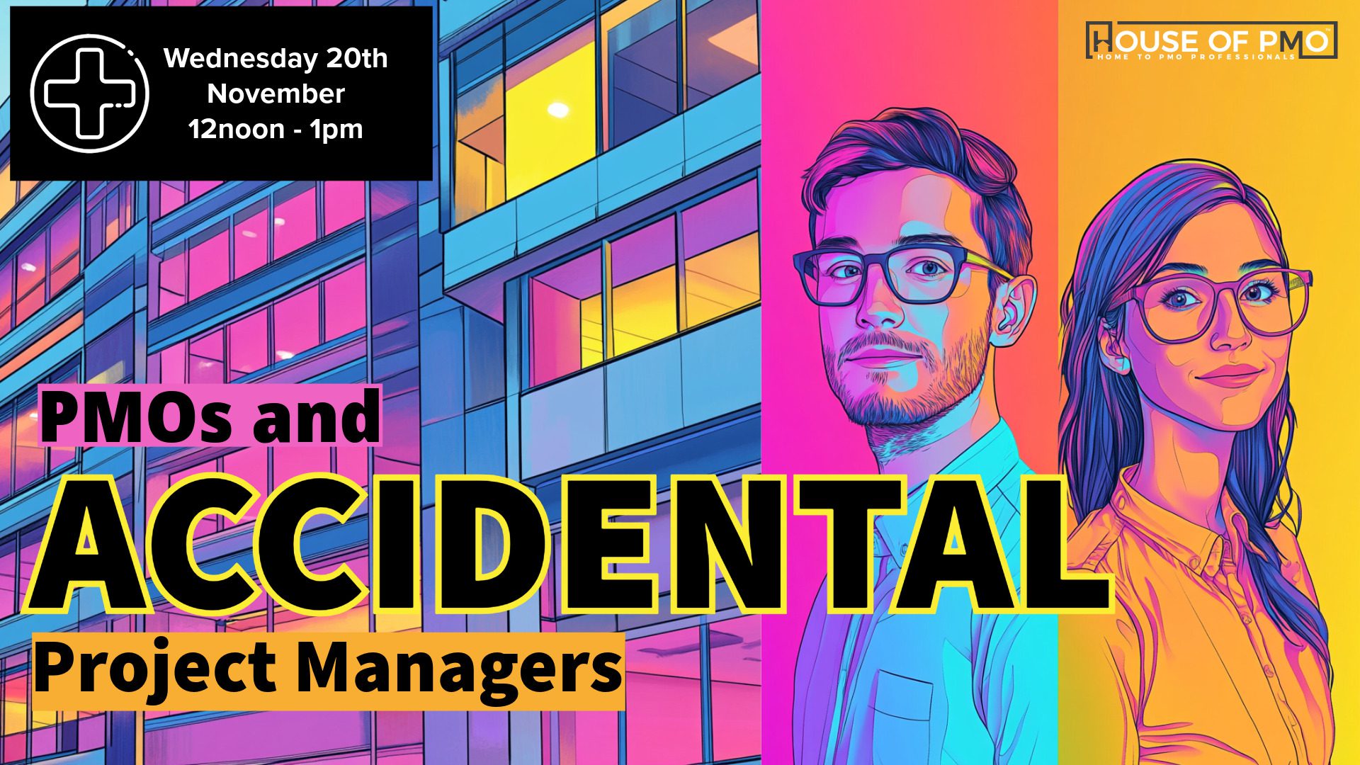 pmo-accidental-pm