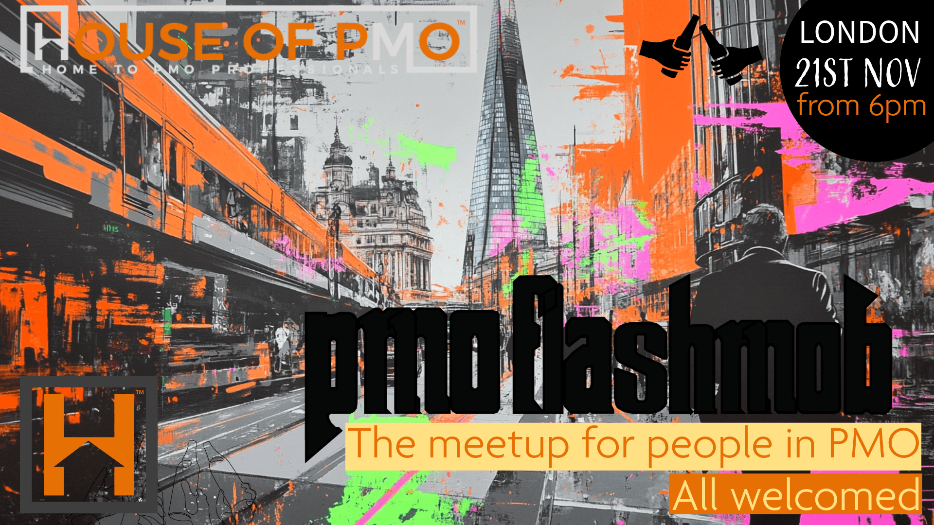 pmo-flashmob-nov