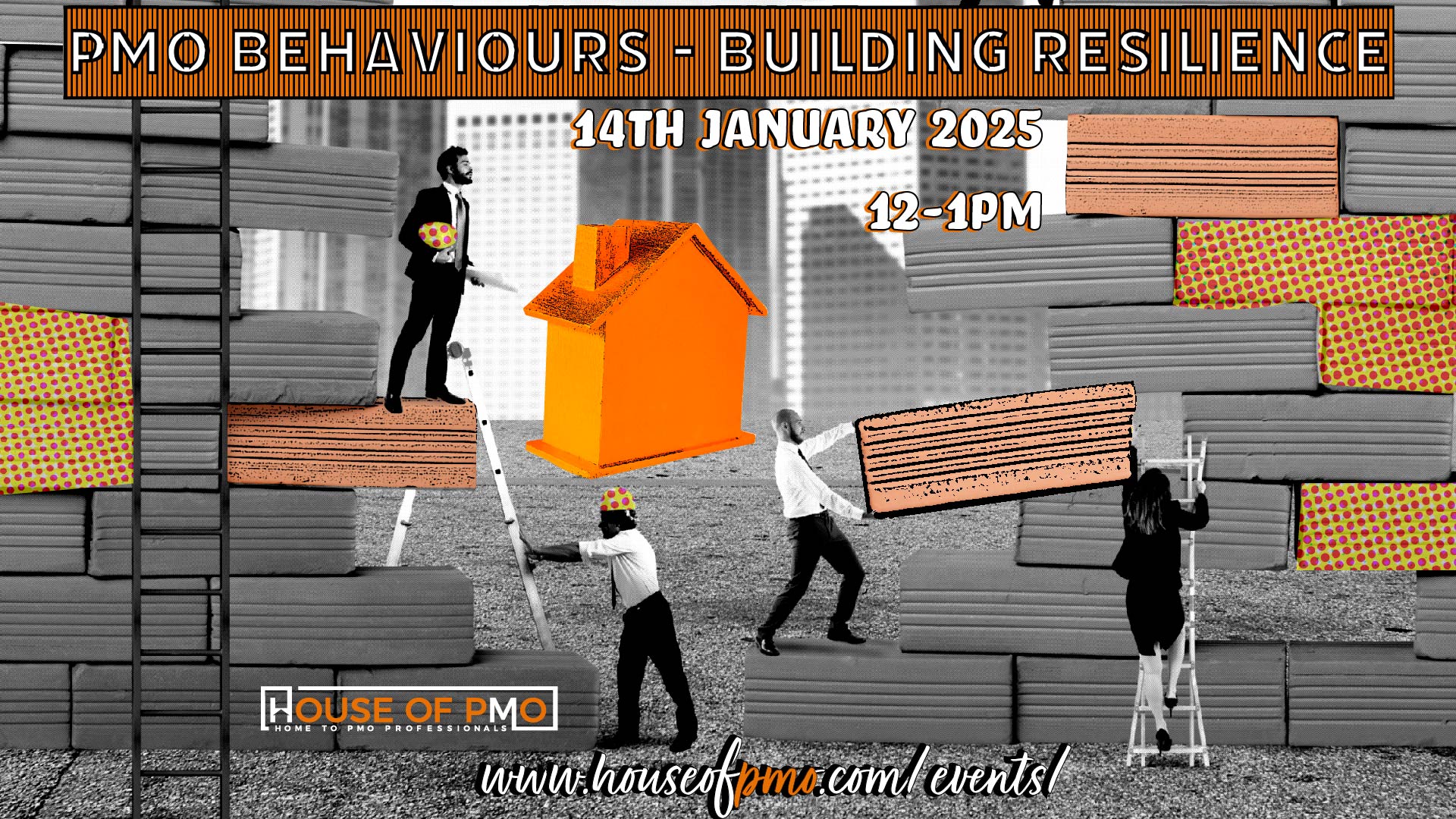 pmo behaviours-01