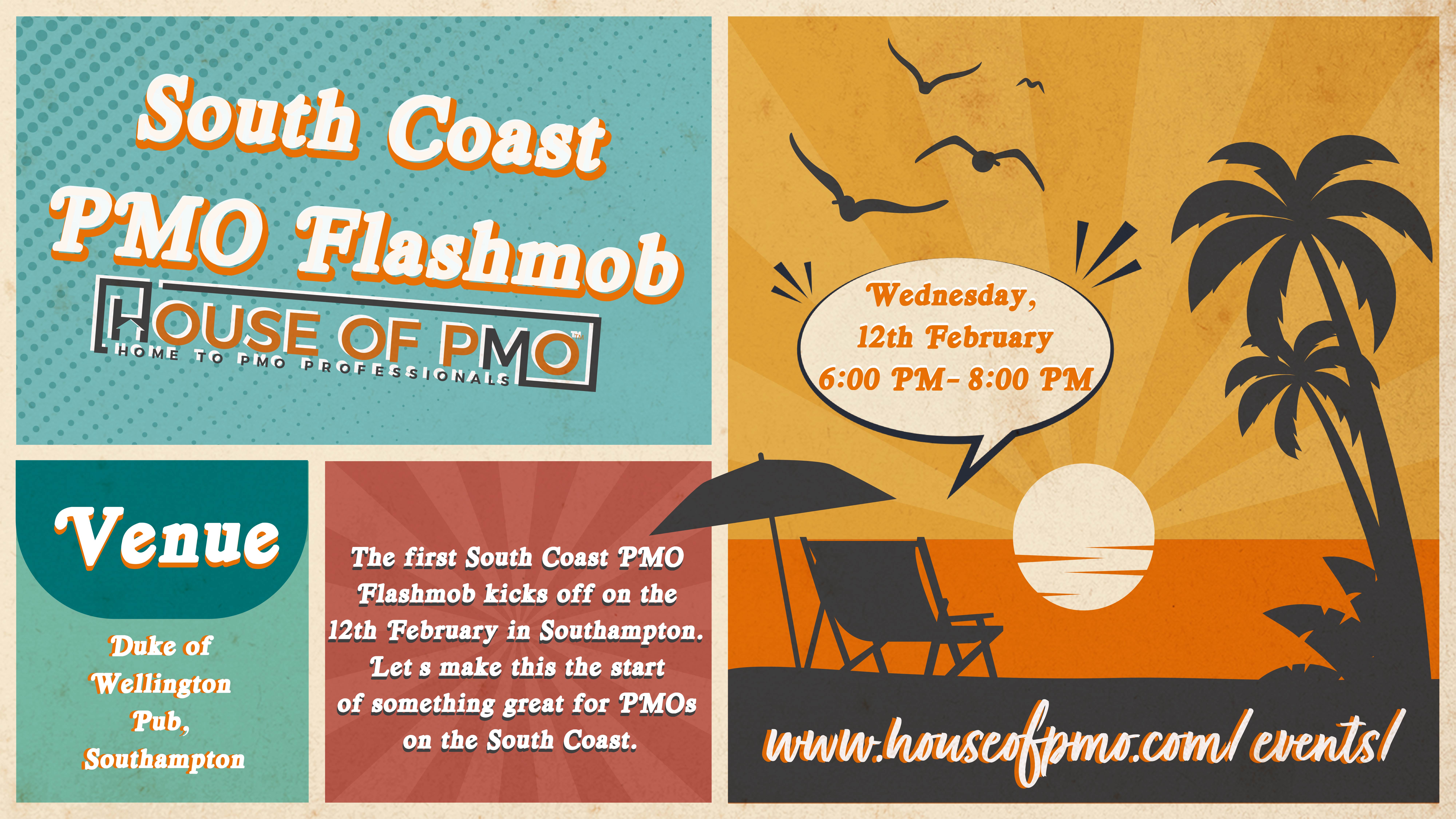 SOUTH COAST EVENT IMAGE-01