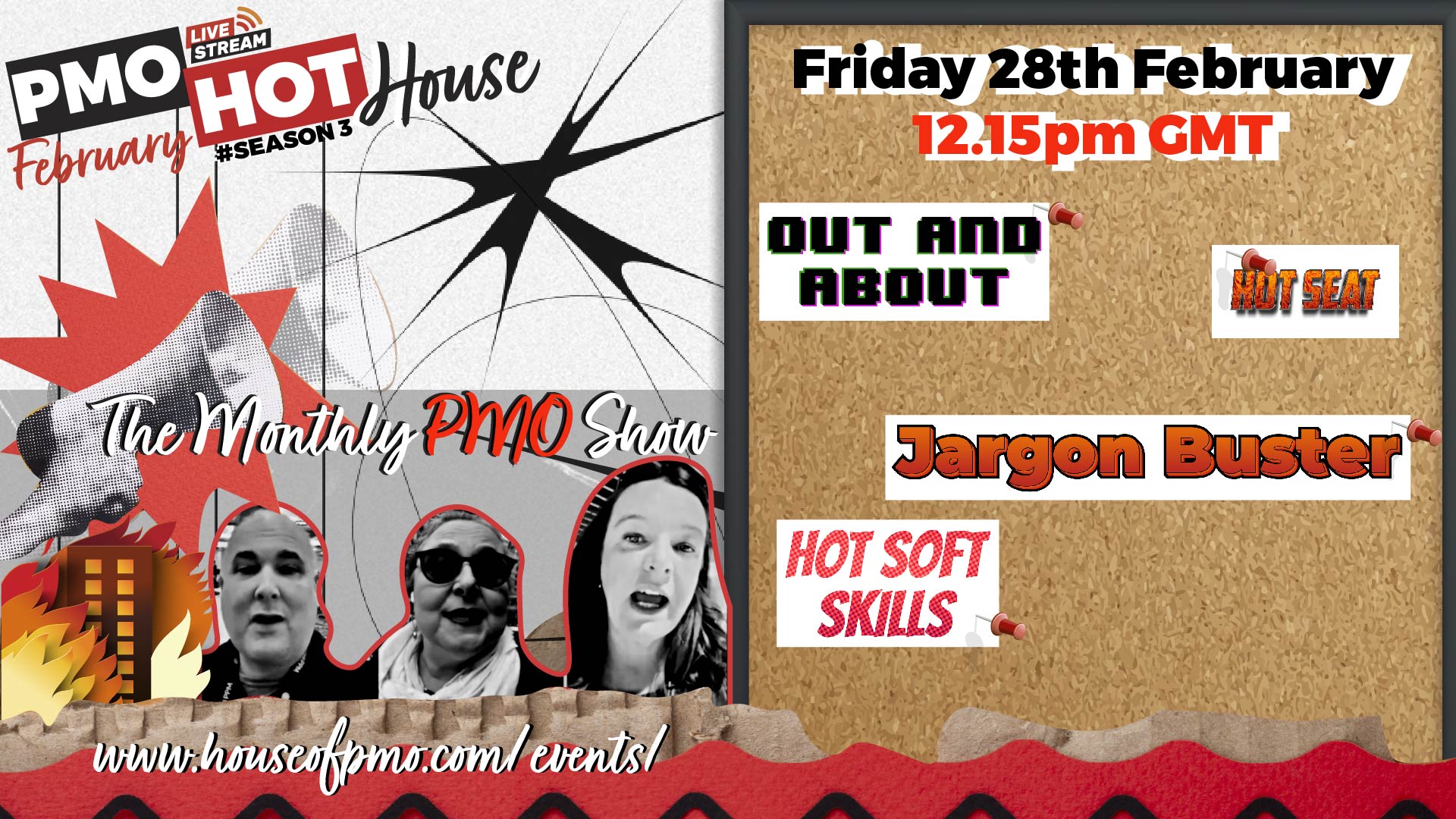 hot house season 3-01
