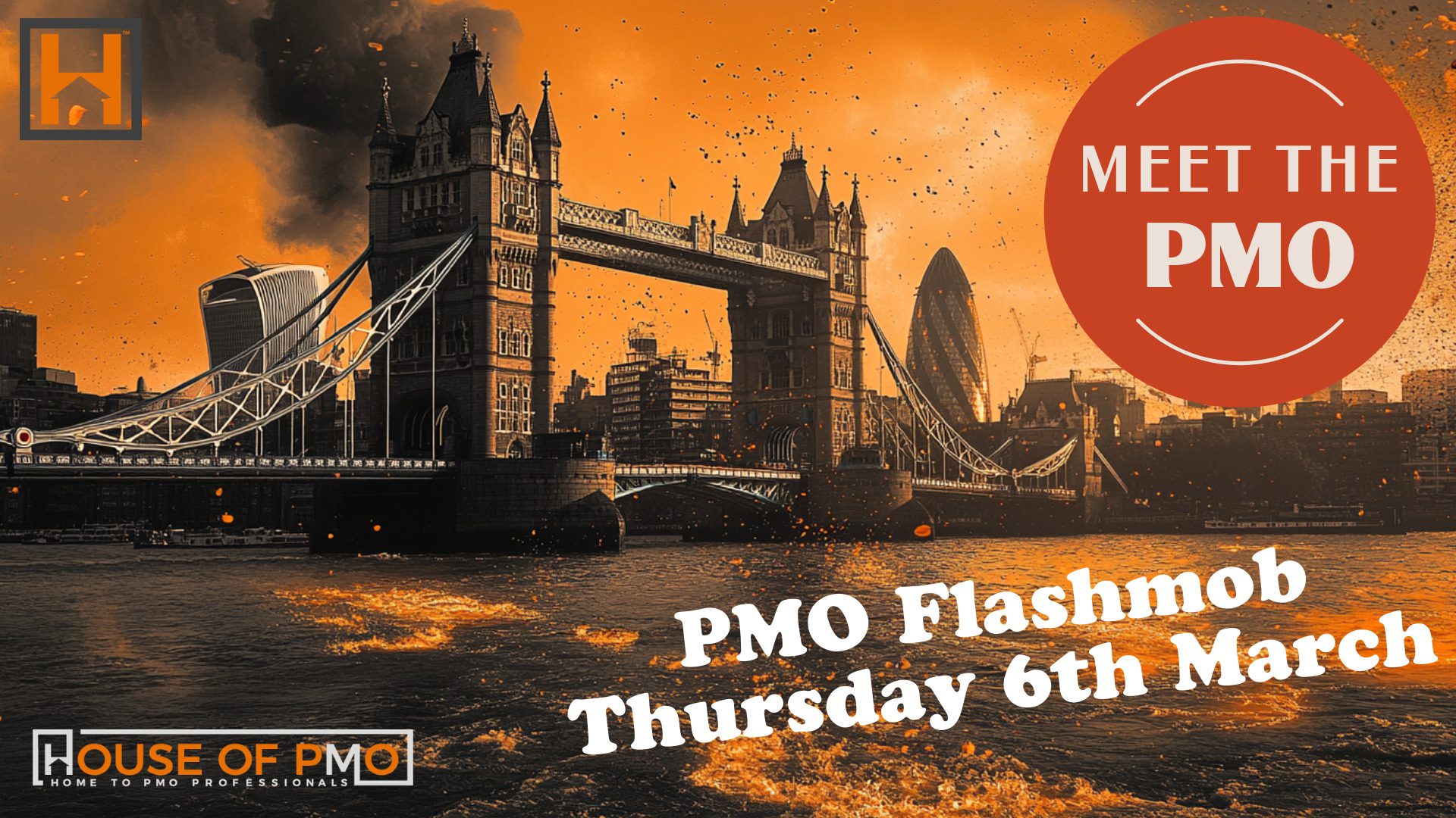 pmo-flashmob-london-march