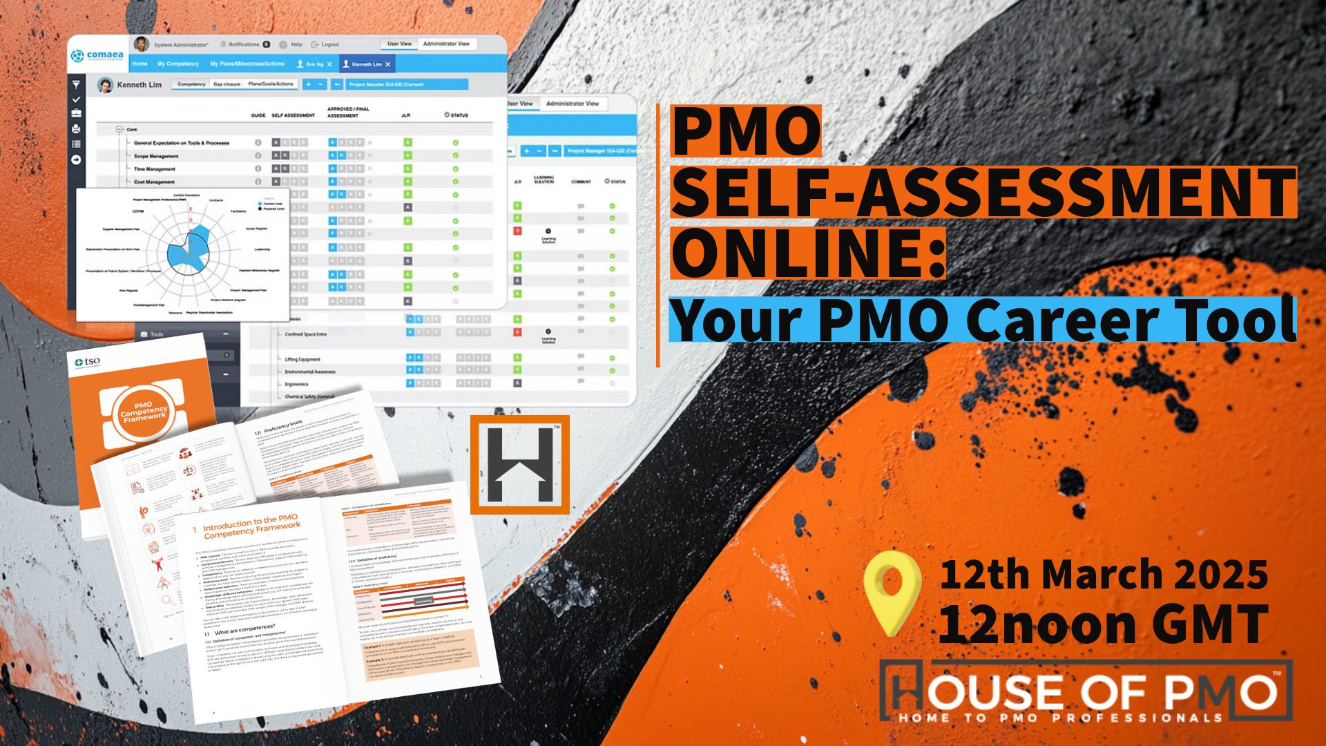 pmo-competency-online