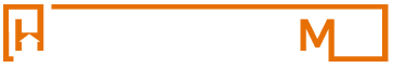 House-PMO-Logo-Trans-Alt-1