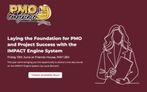 Impact Engine Foundation - One Day Course