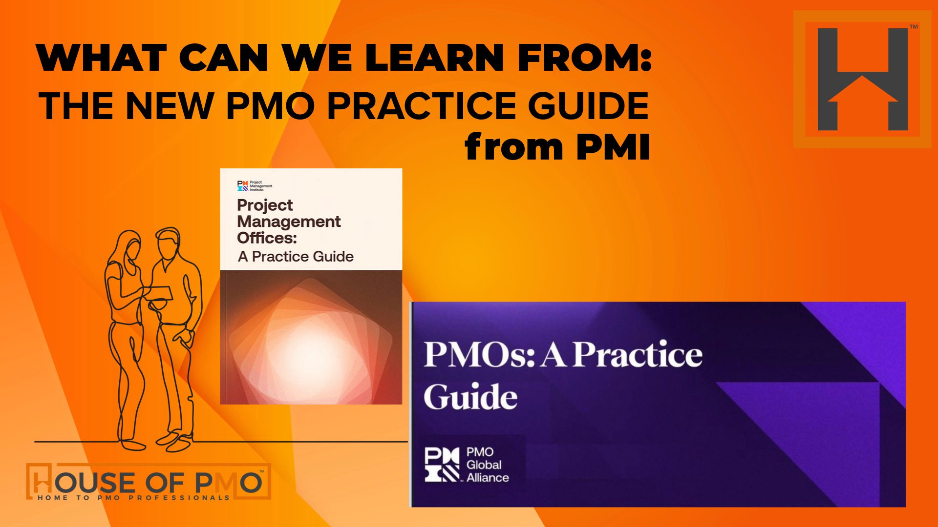 PMI-practice-guide-pmo