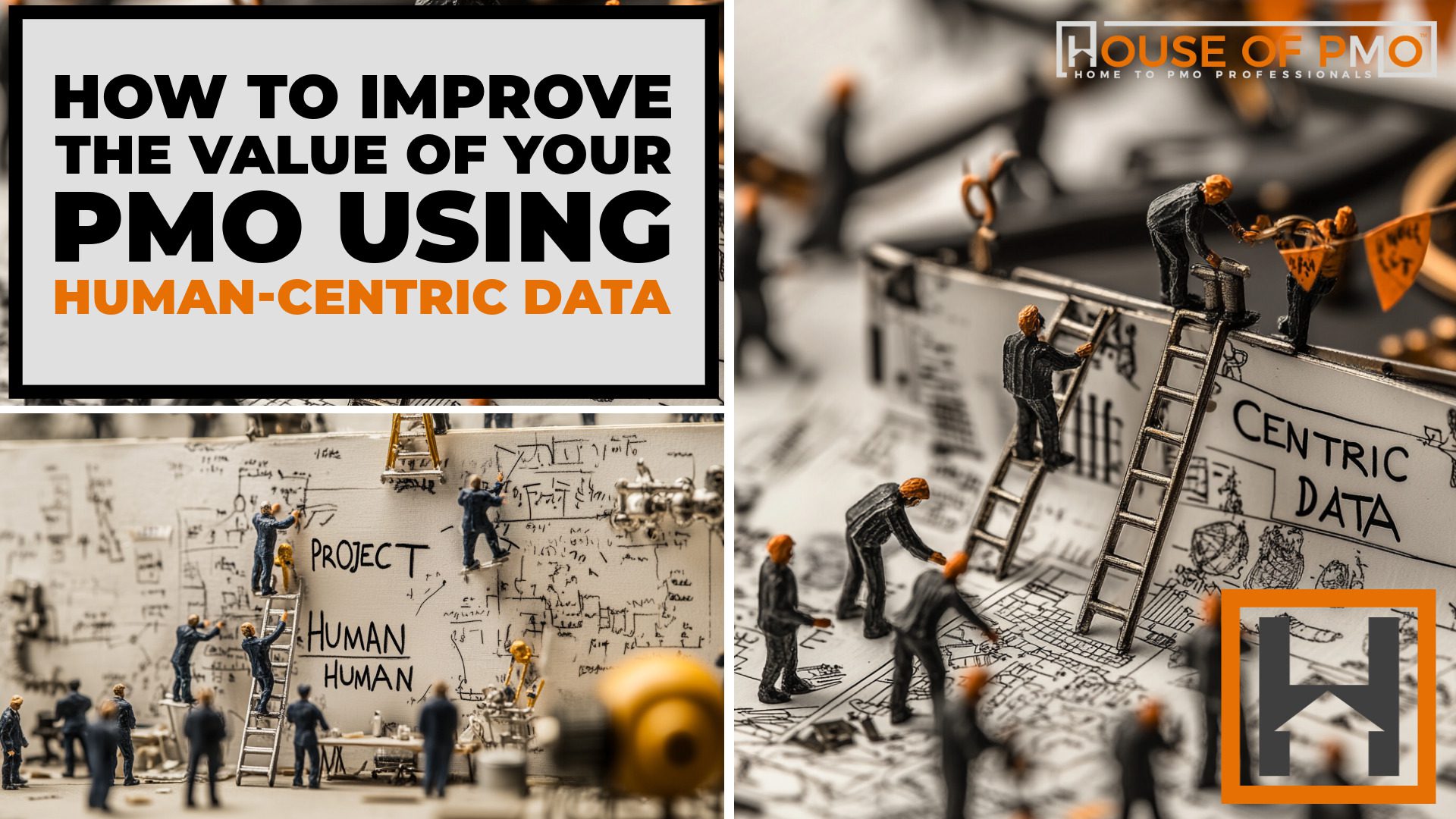 pmo-human-centric-data