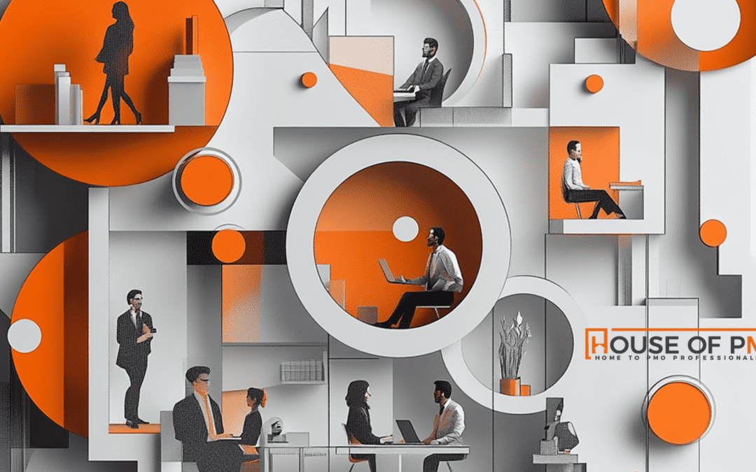 Practical Resource Management: Insights for PMOs & Project Managers / EXTERNAL