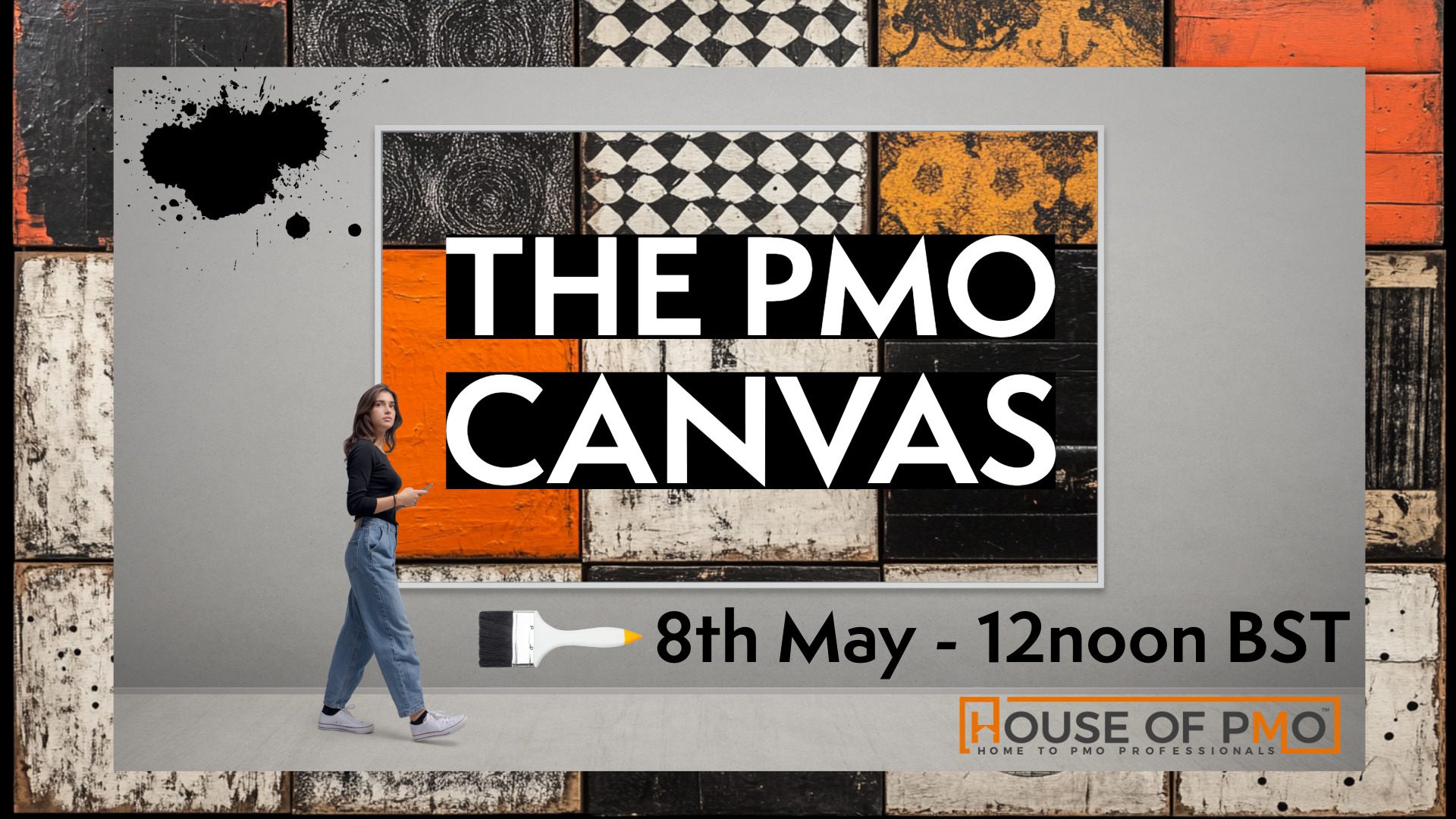 pmo-canvas