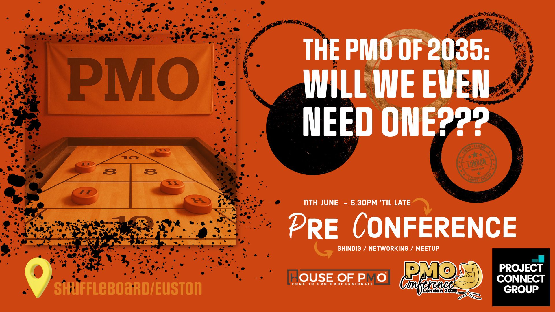 11-june-pmo-event