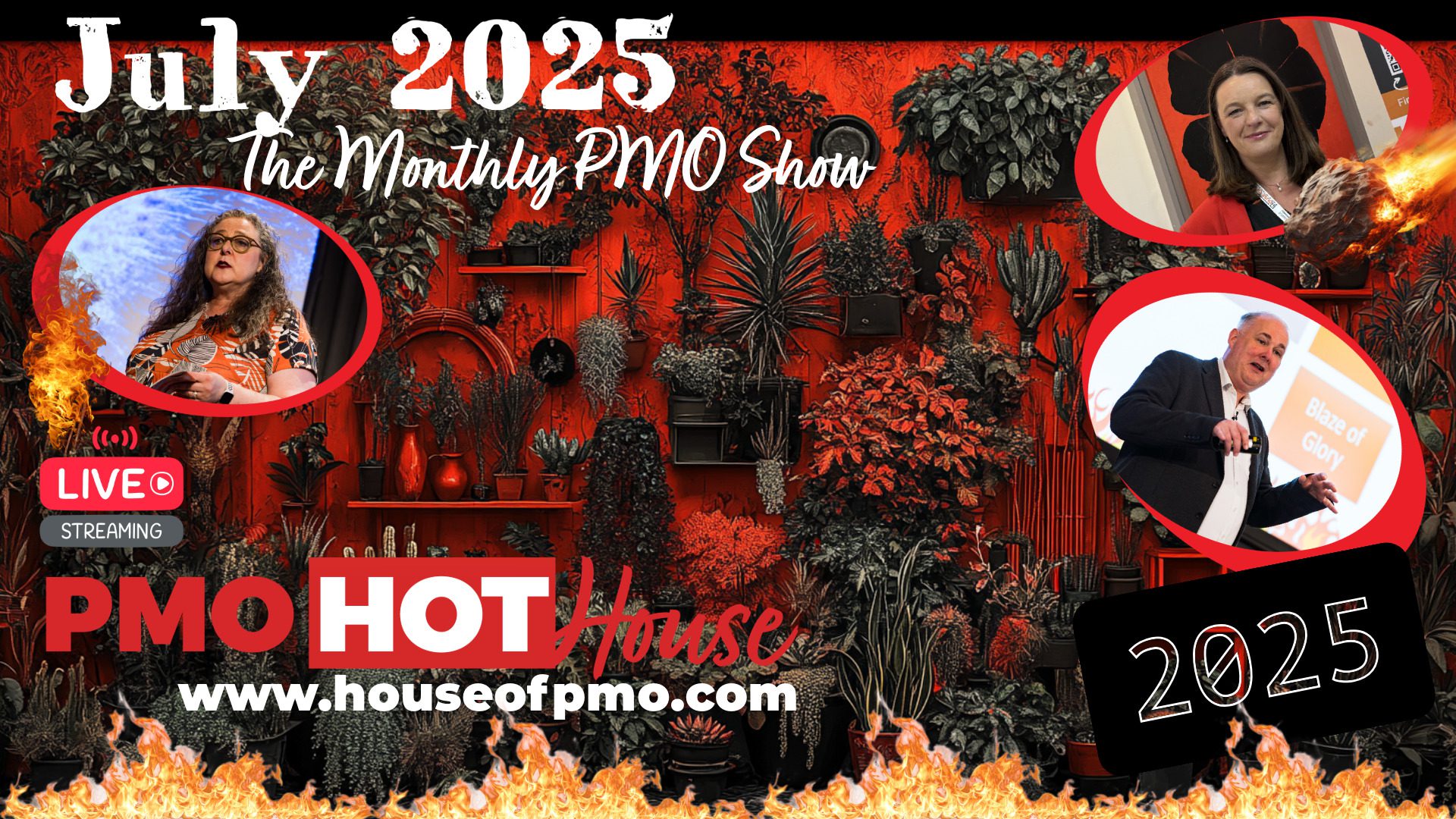 July-HotHouse-