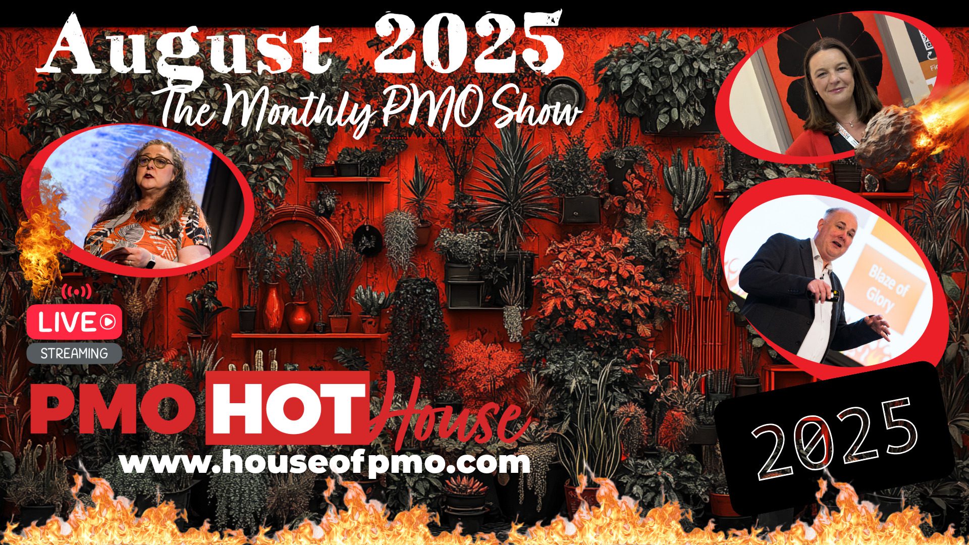 aug-HotHouse-
