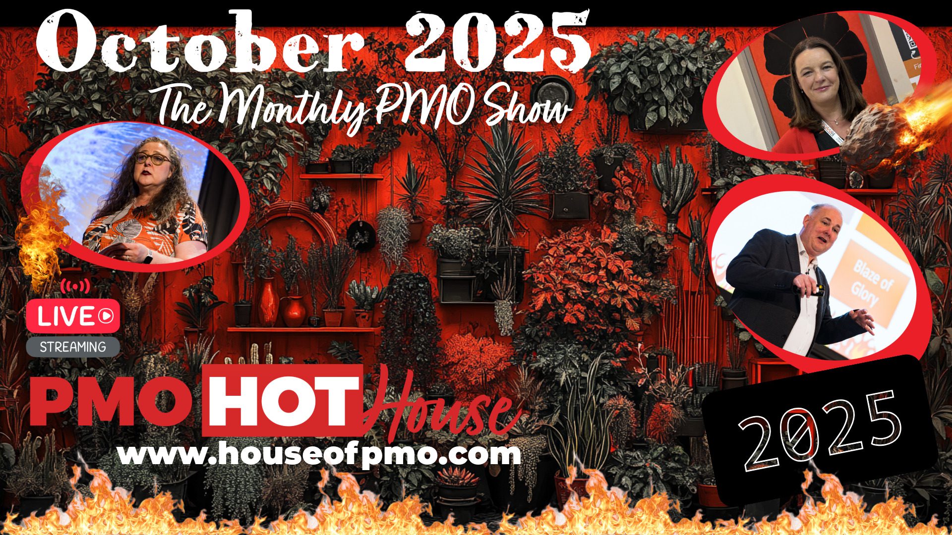 oct – pmo-hothouse