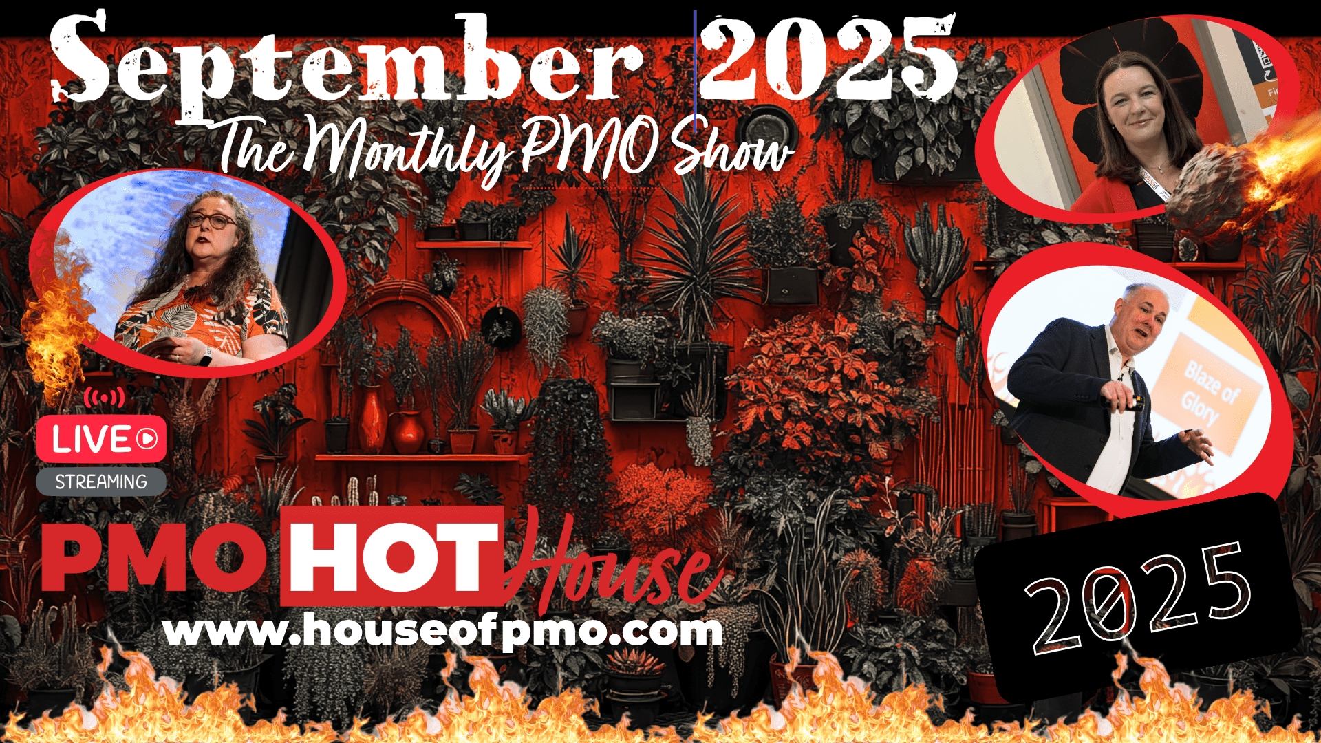 sept-pmo-hothouse