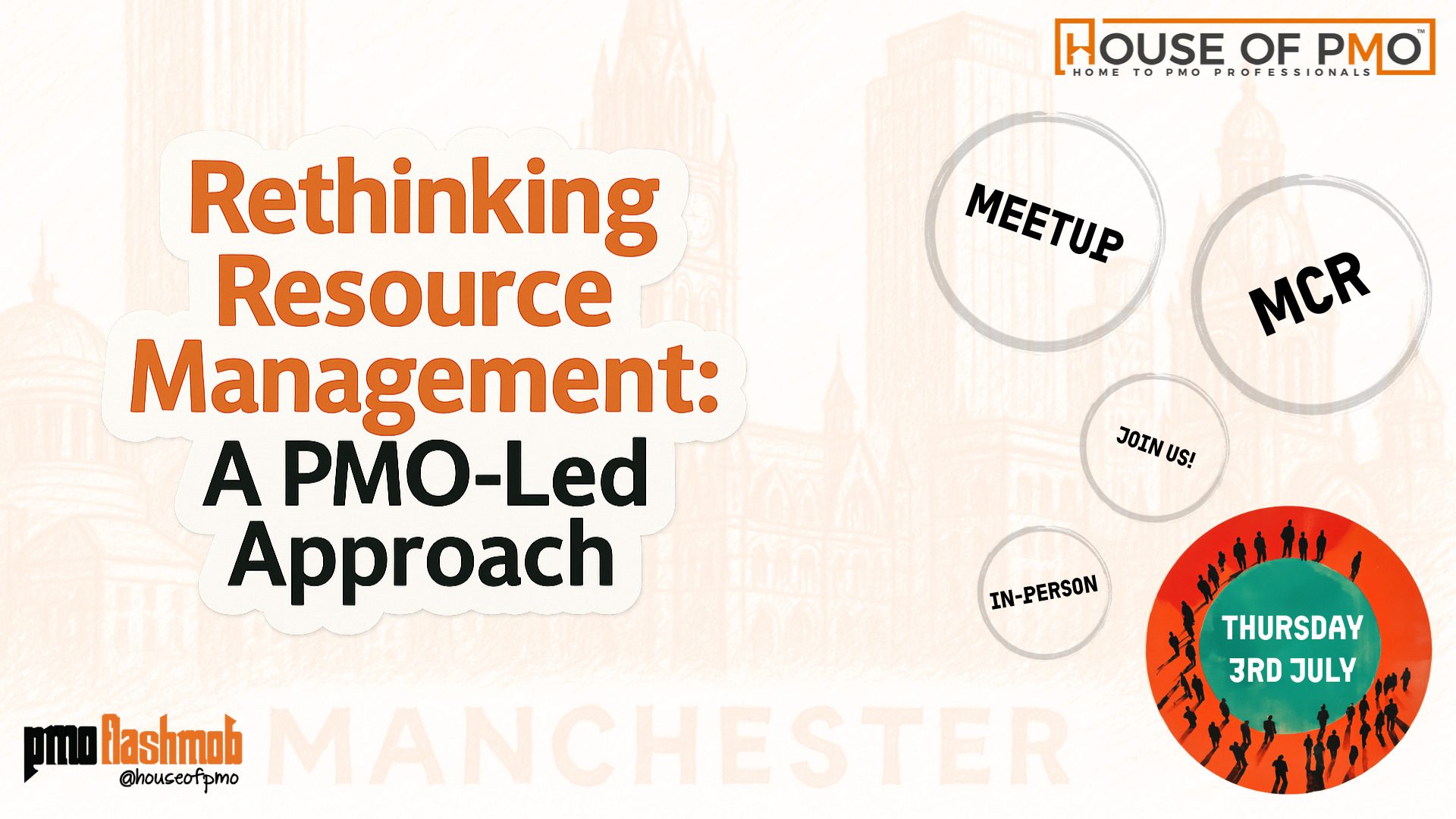 Manchester -ResourceMgmt