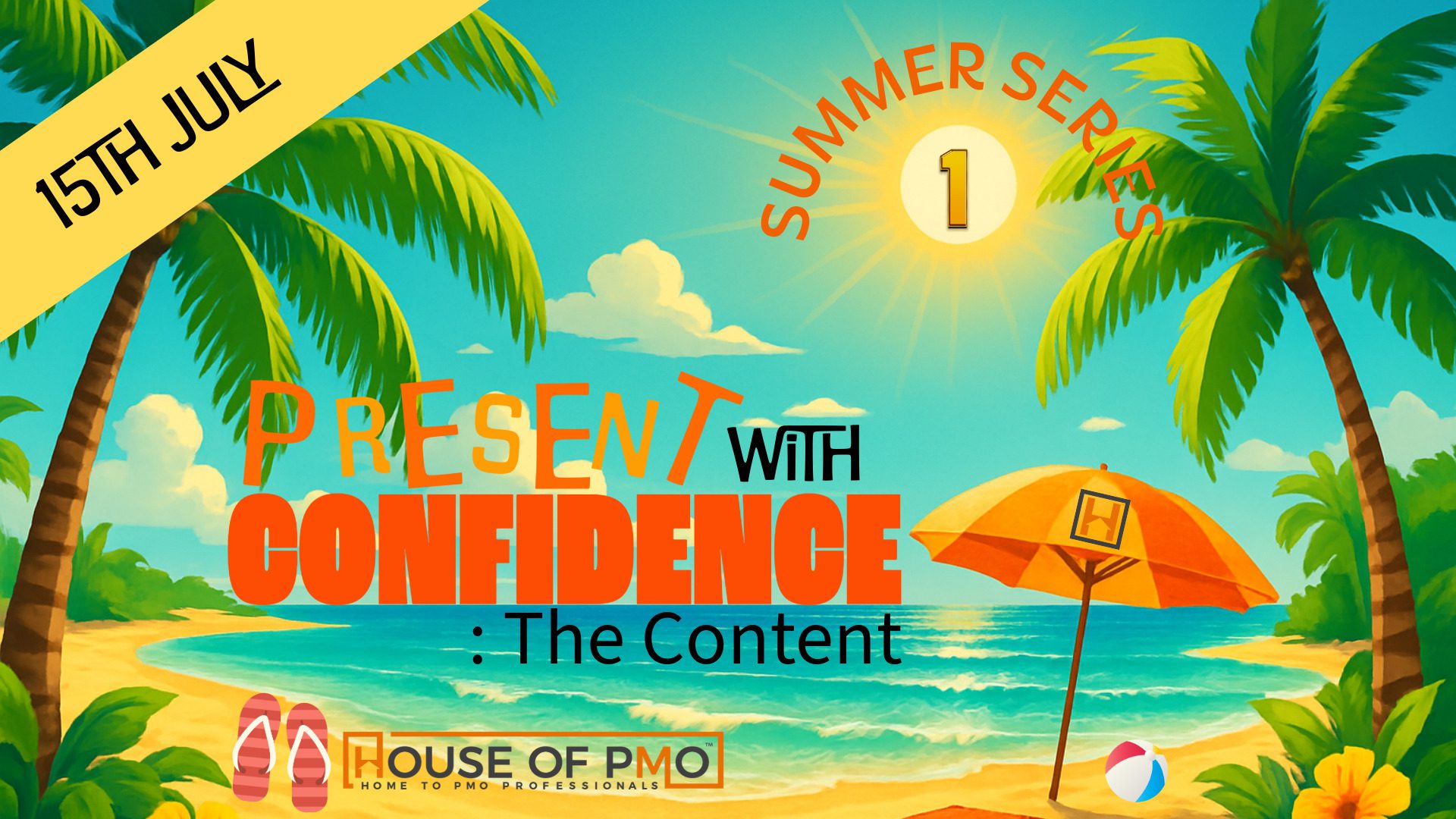 Present-Confidence-PMO-15-july-4