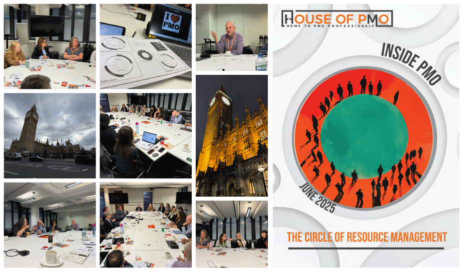 Webpage-ResourceManagement