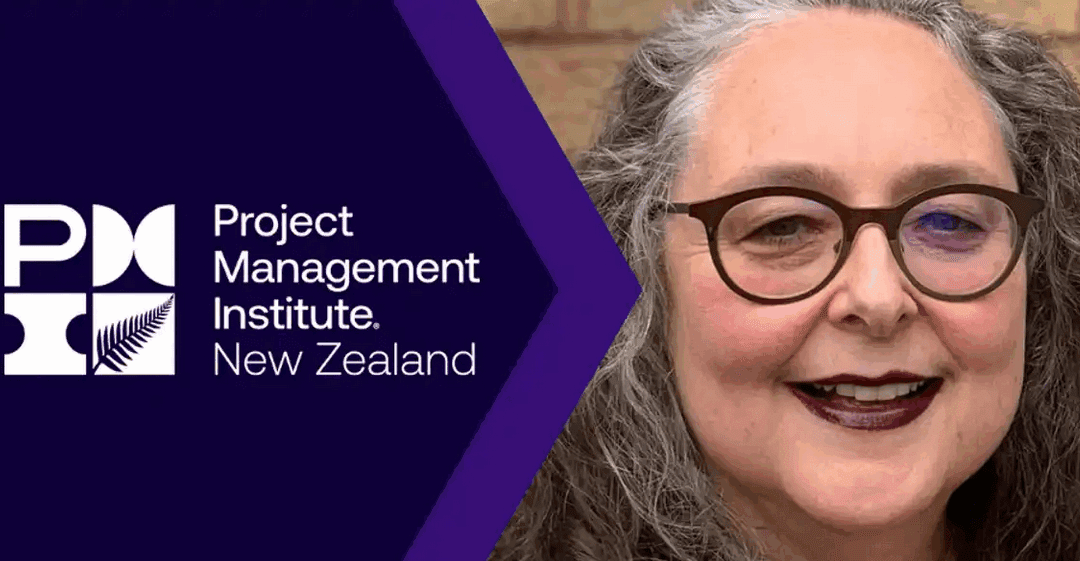 Unlocking PMO Potential: Introducing the PMO Competency Framework